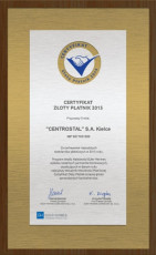 certyfikat_zlotyplatnik2015_pl